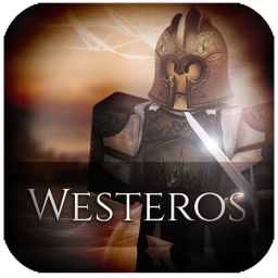 Westerlands