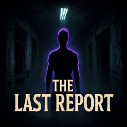 The Last Report