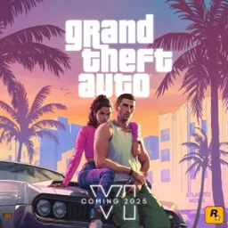 GTA 6