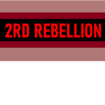 [CROW] The Rebels