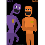 the_robloxian_happy