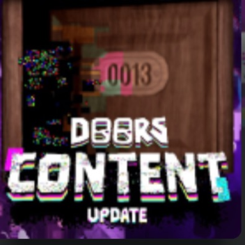 doors but without budget(beta) admin panel free