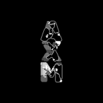 Axiōm