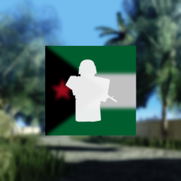 Al-Hadah Regional District