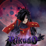 Rikudo