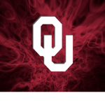 Boomer sooner Oklahoma group