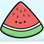 Fruity gang !!!