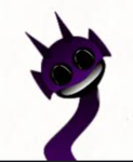3d sprunki roleplay & Simulator Updates here