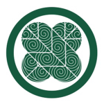 淺野氏 | Asano Clan