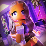 Hailey's GFX