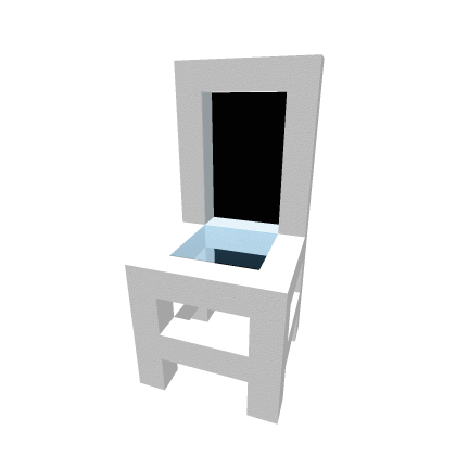 Modern Chair