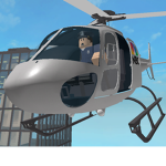 GamerSteve300 Fan Group