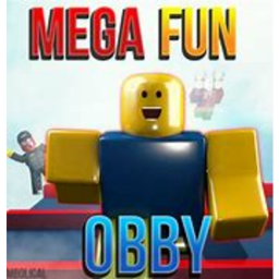 Obby ale długie beta