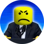 SUPER FLY SWATTER ROOM