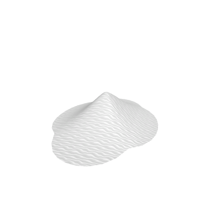 Nieve MESH PART