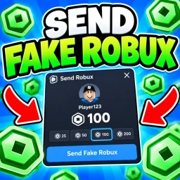 [🎃] Infinity Donation🤑 icon