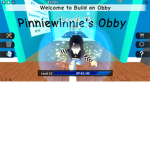 UwU STUDIOSHE