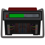 Roblox entity thumbnail