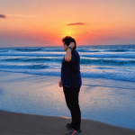 KEI - SKY