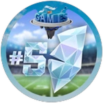 Game Badge Thumbnail