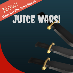 Juice Wars