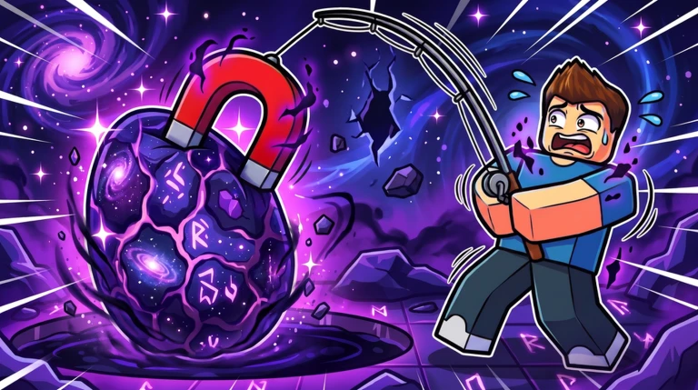 Thumbnail added