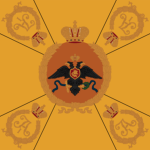 Gvardeyskiy Batalion Morskoy Pekhoti