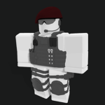 The Asorix
