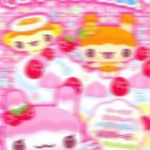 lullabies lolly