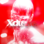 Y2K.crew
