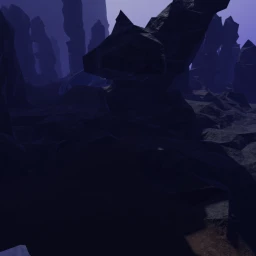 Planet Galatia icon