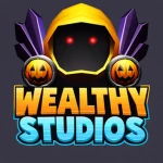Official Wealthy Studios Group Thumbnail
