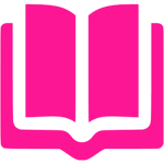 ~Literature Club~