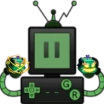 Blox Fruits But VG