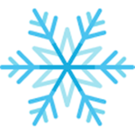 ice biome