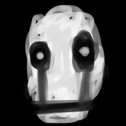 Open Your Eyes (broken) icon