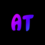 Alvin Technology
