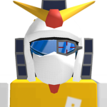 ArchGen