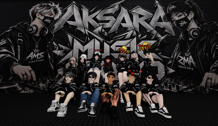 Thumbnail added