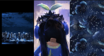 Ivy’s community </3