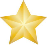 Star Sτudios