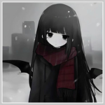 Lylis closet >-<