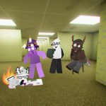 PlantMeAPlanet’s Totally Awesome Group Of Losers!