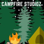 Campfire Studioz