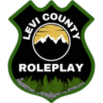 Levi County Studio's