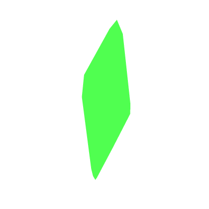 Crystal