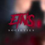 Societies | Escape The Night