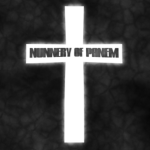 Nunnery of Panem