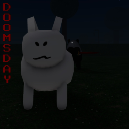 Doom's Day