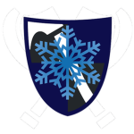 Harbingers of Snow